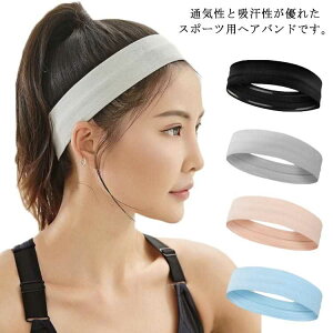 K wAoh wbhoh @ L ~ ^[o XEFbgoh tBbglX z ~ ʋC Lk g[jO J`[V  p X|[cpi