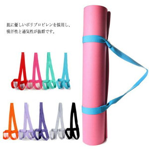 K}bgXgbv V_[^Cv K}bgoh K}bgxg zbgK X|[c tBbglX seBX K}bgobO K}bg[ z_[ Vv  