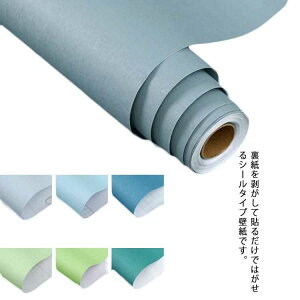 \邾ǎ 10m ǎV[ ^CV[ SV[g h C NX ͂ǎ ̂t CNV[g ւ diy  ی n k Ƌ Q  rO Lb` gC