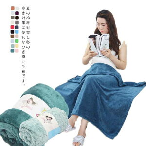 uPbg Ђ| ѕz G| | Q [΍ fB[X l Ԃ q 킢 n ItBX   ӂӂ g 