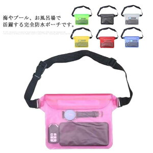 hobO h|[` Sh  EGXg|[` X}zP[X hJo[ {fBobO p XC~O j C v[ T[tB XL[ AEghA }X|[c r