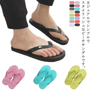 yz r[`T_ X fB[X Y T_ ~ y ₷ tbg\[ Jt Xbp AEghA  2021ĐV Jbv ؍