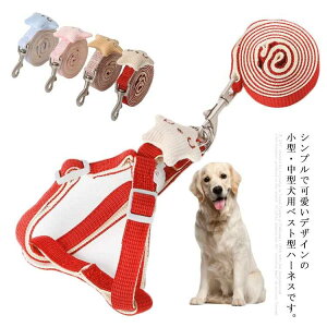  n[lX [ht   ^ ^ ybg xXgn[lX Ȃ ɂ [hZbg?U o  킢 ȒP \ ̕ hbOEFA \t