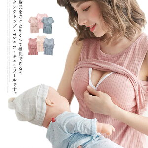 ^Ngbv TVc L~\[ }^jeBEFA  t pbht Y Ci[   YO Y oY oYj }} Dw Xgb` NXI