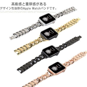 AbvEHb` oh Apple Watch xg Series1 2 3 4 5 6 SE 38mm 42mm 40mm 44mm  Ht S[hEVo[EsNS[hEubN ANZT[ Y fB[X v[