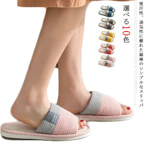 Xbp   l [V[Y ^IXbp  􂦂  fB[X Y ~  ʋCQ I[V[Y tH  T_ Ȃ qp 