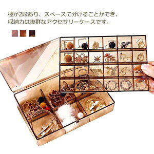 WGX ANZT[P[X 2i ANZT[[ e    sAX lbNX w rv ϕi  Wt v[g Mtg