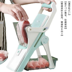 XCT[Zbg 15𑽋@\ 낵ؓ؂ ؂ ؒZbg ؂胉bN ؃Jb^[ ؂{E ݂؂ @\ }` XCX א؂ XCT[ א؂ 