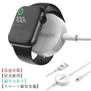 iAbvEHb`{[dIApple Watch1 2 3 4 5 6 SE [d {yz[dC Cz [dP[u CX[d }Olbg }[d Series1 2 3 4 5 6Ή USB