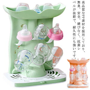 MrbN MrX^h ؂胉bN Ԃ Mт bN hCbN  Rbv  R  xr[pi ܂肽ݎ Ԃ {g Lb`pi  qI 