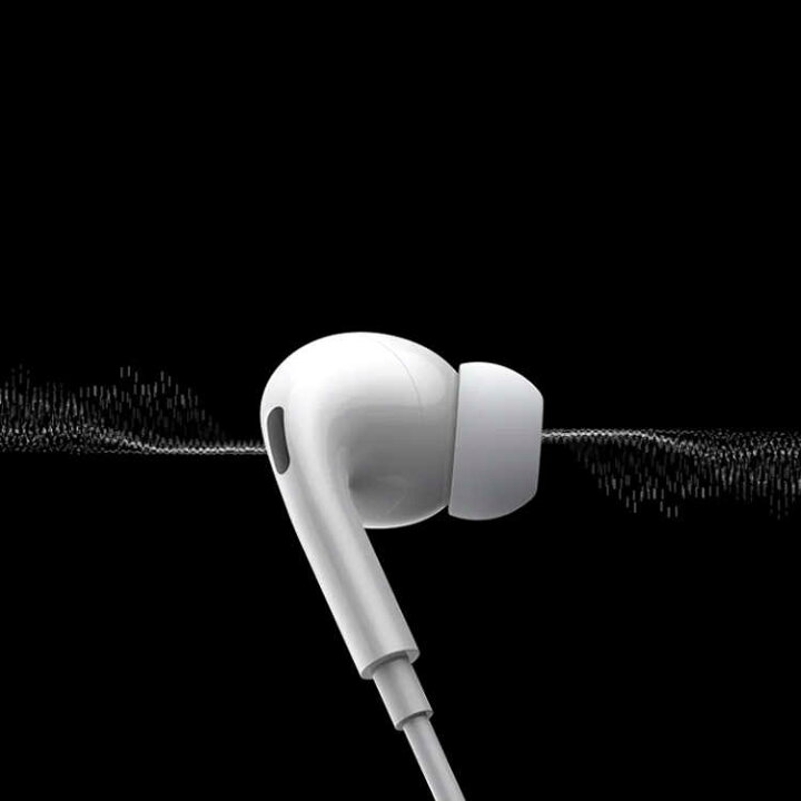 楽天市場】iPhone イヤホン Lightning 有線 高音質 純正 音量調節 通話対応 リモコン付き マイク付き iPhone 12mini 12 12Pro 11P 11Pro 11ProMAX 7 7Plus 8 8Plus SE X XR XS iPad iPodに対応 送料無料 : CUTE NAILS TOWN 楽天市場】iPhone イヤホン Lightning 有線 高音質 純正 音量調節 通話対応 リモコン付き マイク付き iPhone 12mini 12 12Pro 11P 11Pro 11ProMAX 7 7Plus 8 8Plus SE X XR XS iPad iPodに対応 送料無料 : CUTE NAILS TOWN