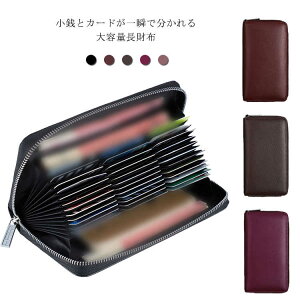 J[hP[X fB[X Y z ʒP[X z e Ch~ XL~Oh~ U[ v  NWbgJ[h  RCP[X J[h h LbV |C