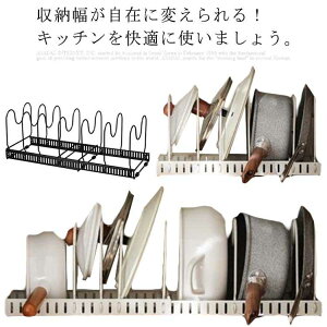 tCp [  ӂ [ t^X^h tCpX^h Lk  W VN[ W bN o   Lb`[bN VN[ tC