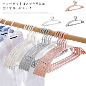 ׂȂnK[! nK[ 10{ ׂȂ nK[ VGbg ׂ~ VGbgCg LbYp ^h~ VGbgnK[ qp X X}WbNnK[