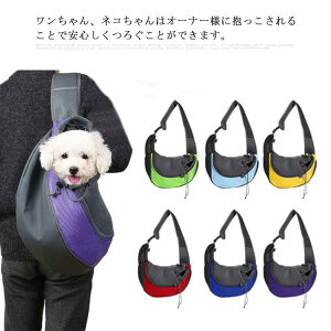 яoh~IXO  L XOobO Ђ ΂߂obO ˂ hbOXO ybgXO obN lR   R ObY obOXO ybg PE