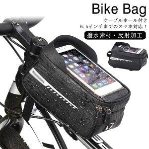 ˉH ] t[obO 6.5C`X}z ] obO gbv`[uobO e tg`[uobO TCNO X}zz_[ h ԈS [֗ tȒP 