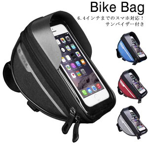 6.4C`X}zΉ ] obO e gbv`[uobO ] t[obO tg`[uobO TCNO X}zz_[ h [֗ tȒP [hoCN 