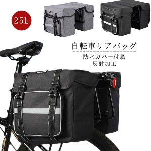 ]ԗp TChobO ] AobO 25L ] obO ^ pjAobO ˉH LAobO TCN obO [obO e ו[ TCNOobO JobO T