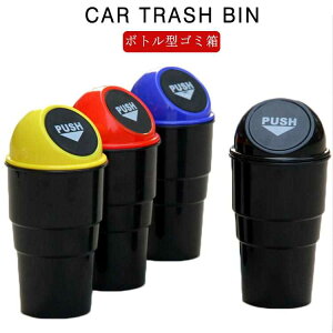 t^t {g^S~ ԍ  ԗp _Xg{bNX ԍ S~ _Xgbox ӂt X S~   ԍ [ oXPbg {bNX  P[X  S~  