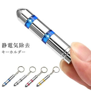 ÓdC L[z_[ ÓdCh~ L[z_[ L[`F[ L[P[X ÓdCVbN  L[O ԃhA hAmu  ÓdC  ^ ΍ ÓdC ObY J[AN