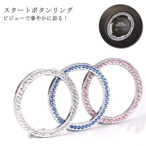 rW[ GWX^[g {^Jo[ {^O ԗp IV GW {^ O X^[g{^ O Jo[ vbV{^ O Jo[ ԓ  J[pi J[ANZ