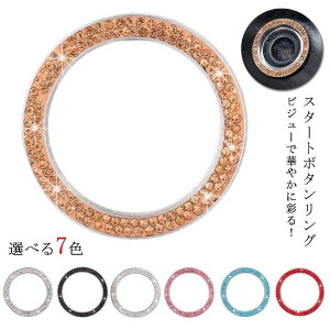 IV GW {^ O X^[g{^ O Jo[ rW[ GWX^[g {^Jo[ {^O ԗp vbV{^ O Jo[ ԓ  J[pi J[ANZ