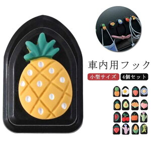 ԓp tbN Se[vt  ԍ tbN ~jtbN ԗp 4Zbg ~jTCY [tbN ԍ [ ^TCY S tbN  P[u [ }XN[ KlNbv 