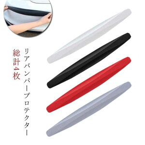 Aop[ veN^[ tgop[ ی 4Zbg Aop[K[jbV op[ veN^[ LYh~ TChhA  ی tB veNV tB Aop