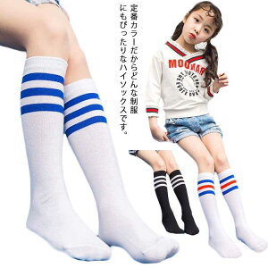 nC\bNX qp C O\bNX G {[_[ Rbg XgbLO j̎q ̎q ۉ h  w ʊw Xgb` Ǝ \ t