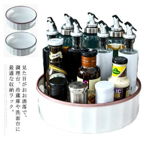 bN 360x] ی^ gC Lb`[ [ 䏊 ~ u XpCXbN y`o e [bN ʏ ʕ [X^h 2_Zbg