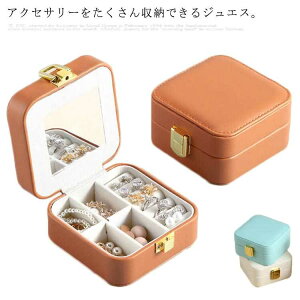 WGX e [P[X WG[[ U[ WG[P[X ANZTX sAXEwցElNXg[  gїp 蕨 RpNg sp 