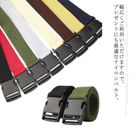 Bx8 7yjwqp1bfm