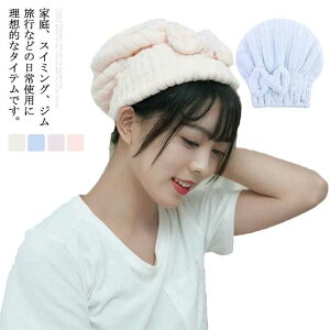 wAhCLbv wA^I ^ILbv V[Lbv wALbv ׂh z  Cオ lL qp ӂӂ oXpi 