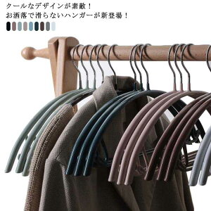 nK[ X^Cv nK[ Ȃ ^h~ p [nK[ ׏d p ȃXy[X WPbg| TVc[ jbgp N[[bg[ 20{Zbg