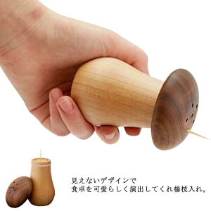 ܗk} ܗk}P[X ؐ e Lb`[ ̂ pi k}ۑ Xgp ܗk} Wt ho gѕ֗ o₷  