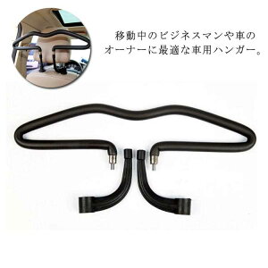 wbhXgnK[ ԗpnK[ V[gnK[ X[c| J[pi WPbg| tȒP ו| ߗފ| ԍڃnK[ o rWlX ֗ObY