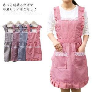 Gv h [Xt  Lb`pi O| h h~ p y |Pbgt ƒp \ Ɩp Ɨp  ̓