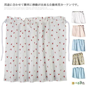 J[e TVF[h ԍڗpi  ډB EBhEp 2 EȒP ԗpi Ԓ OJbg Ռ vCoV[ی zՎ J[pi ֗ObY