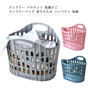 h[ oXPbg 󂩂 h[obO ܂肽 RpNg [