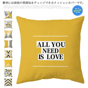 NbVJo[ wăJo[   _炩 \t@w  `   CeA k p Bt@Xi[ 