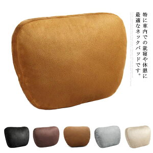 lbNpbh ԗpi  wbhXg lbNT|[g Jy NbV ᔽ hCu ^] zŃT|[g J[ANZT[ OȒP