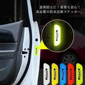 ˃XebJ[ ԃhA Sx tN^[ V[ 4Zbg ԎF h ˔ Px hAGbW ԗpi ̖h~ Spi