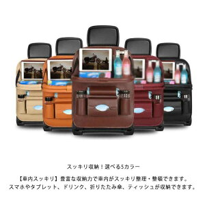 ԓ[ |Pbg obNV[g|Pbg V[gobN|Pbg 㕔 ԓ [ J[pi h @ȒP  V[gobO |Pbg 3^Cv eBbV e[u e [