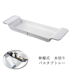 oX^ug[ oX^ubN pbN pbN  u Ce[u oXbN Lk Yh~ ؂ e @\ C Gݒu 䏊 Lb`VN