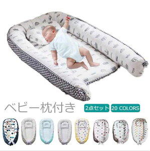 xr[xbh xbhCxbh xr[}bg xr[lXg xr[t 2_Zbg YQxbh QԂh~ NbV V xr[ Ԃ zc Ic xbhK[h ]h