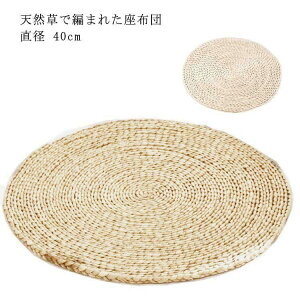 ~ zc V[gNbV ۍzc ԂƂ a  ~` ی^ Eh zc tANbV  VRf  i` zc  YN ~ @  