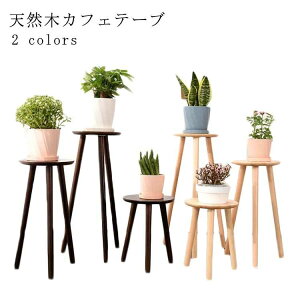 C[Ye[u  e[u l炵 T[he[u k  a28cm 57cm \t@[e[u JtFe[u t[X^h RpNg ~e[u k 