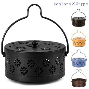  ݂艺 ጭ z_[ X`[     X^h    z_[  Wt  