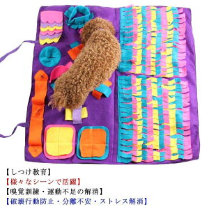 m[Y[N }bg a  L Pѕz ybgkoP}bg a}bg m[Y[N V ybg Vяꏊ @Â܂ kop s W͌ XgX  H