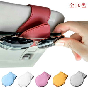 ԗp TOXNbvz_[ TOX Klz_[  ToCU[ t^Cv TOXz_[ KlNbv U[ RpNg y  pi  pi